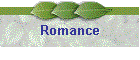 Romance