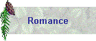 Romance