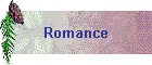 Romance