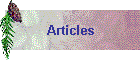 Articles