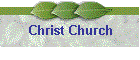 Christ Church
