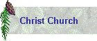 Christ Church