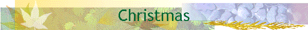 Christmas