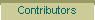 Contributors