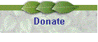 Donate