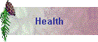 Health