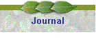 Journal