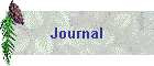 Journal