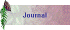 Journal
