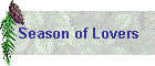 Season of Lovers