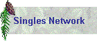 Singles Network