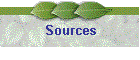 Sources